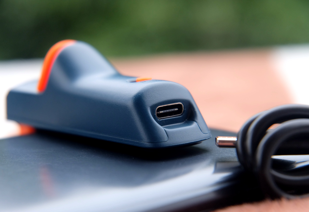 北通j1吃鸡神器视频,北通j1吃鸡神器大全