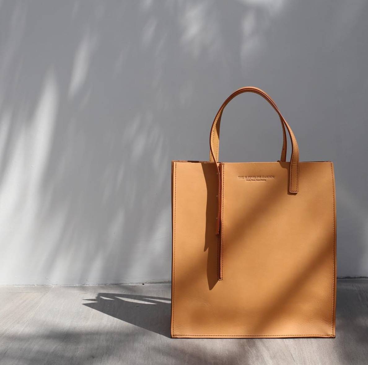 曼谷的购物清单,曼谷购物必买清单中文