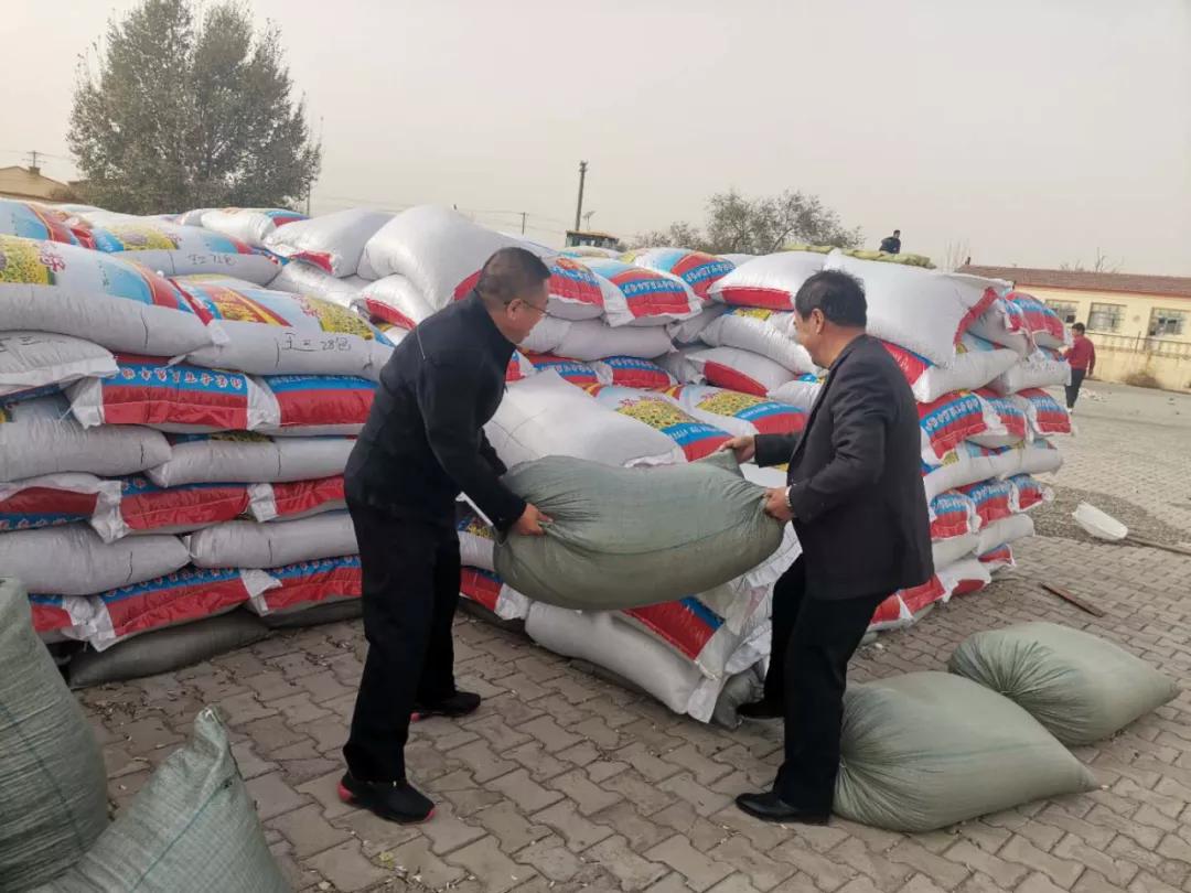 固阳县金山镇新时代文明实践,喜报固阳县文明创建再添荣誉