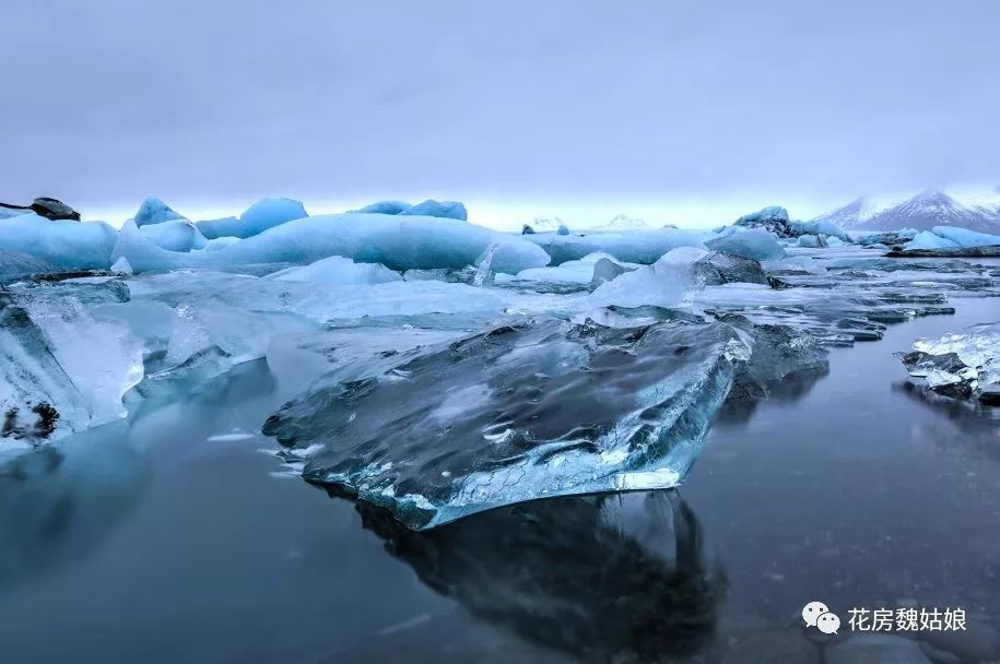 12月份旅游排行榜,12月份四川旅游攻略5日最佳线路