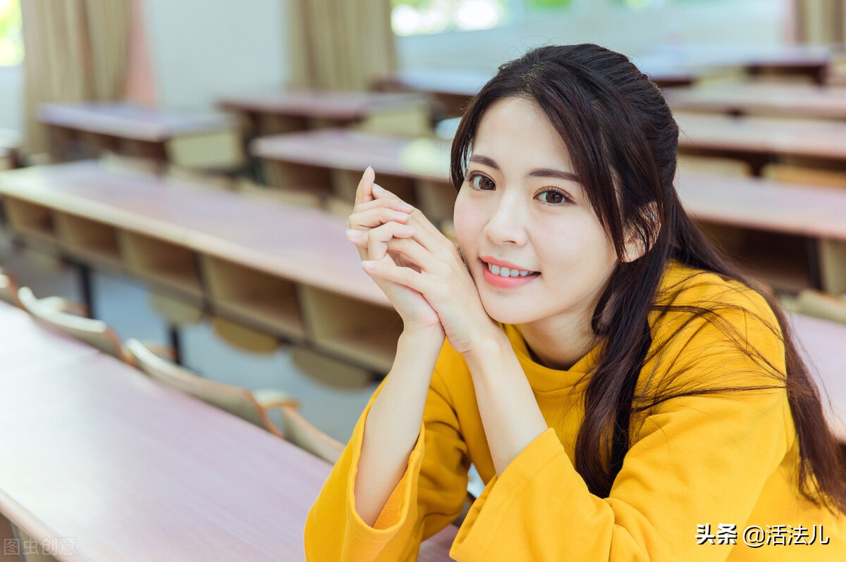 一到秋冬季大量脱发怎么预防,入秋脱发入冬变好