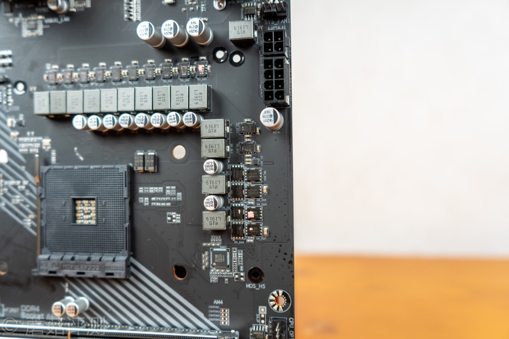 技嘉x570主板芯片组升级教程,技嘉x570aorusprowifibios更新