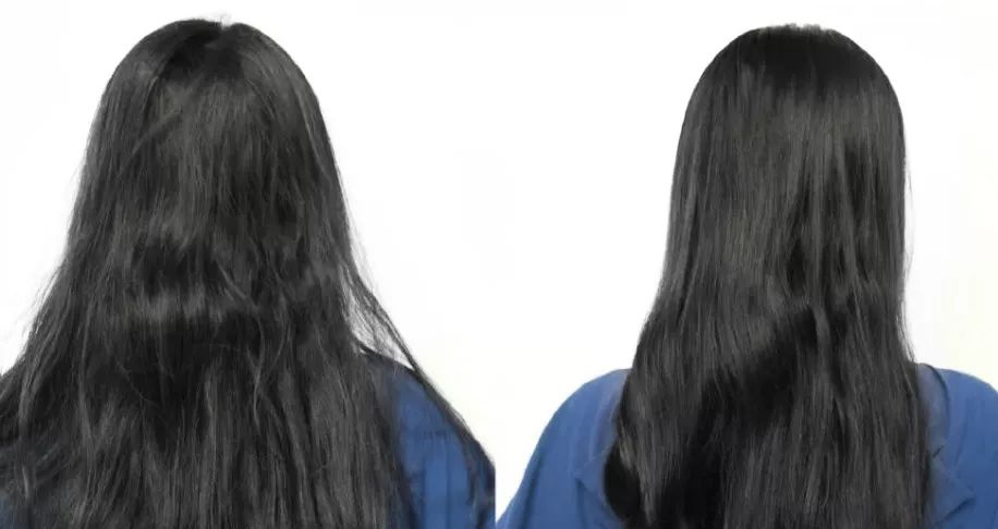 创意生活小物推荐,提升幸福感的生活小物