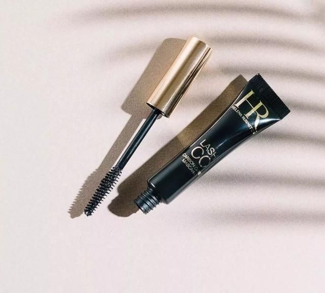 用名创优品买化妆品,用名创优品的眼影化妆