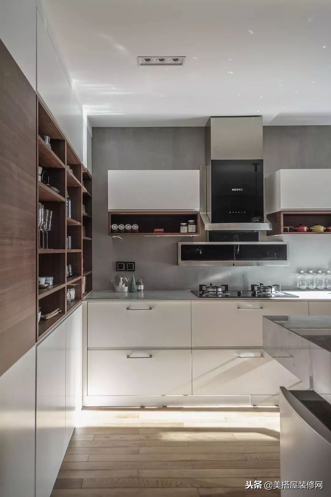 18年的二手房改造,二手房改造注意这5点