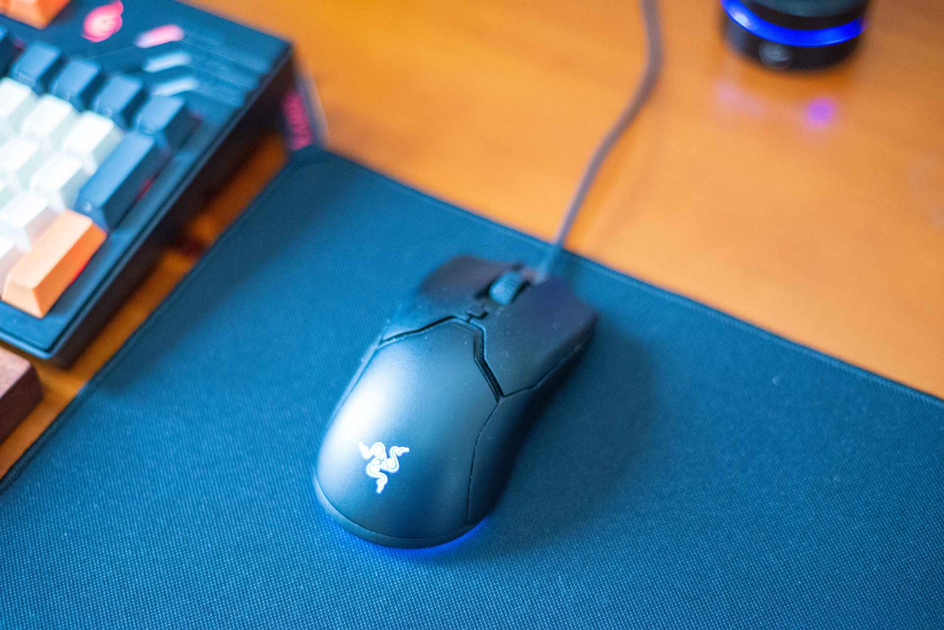 电脑显示器双屏上下支架推荐,显示器桌面挂式两用支架