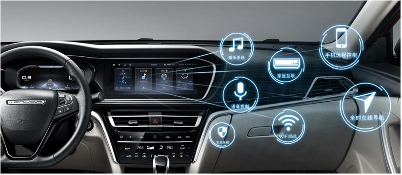 试驾全新启辰t90玩跨界还买啥合资,个性兼顾实用试驾东风启辰t90cvt