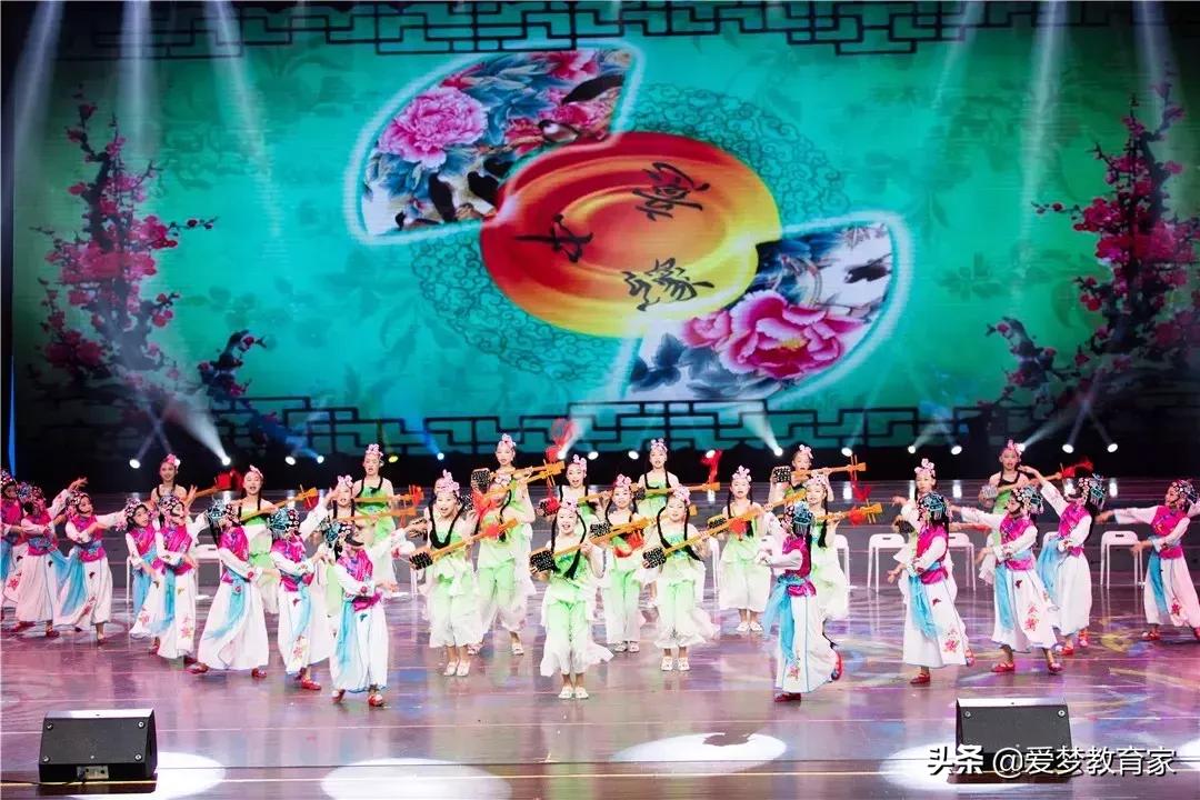 乡村学校少年宫建设计划,乡村学校少年宫活动实施方案