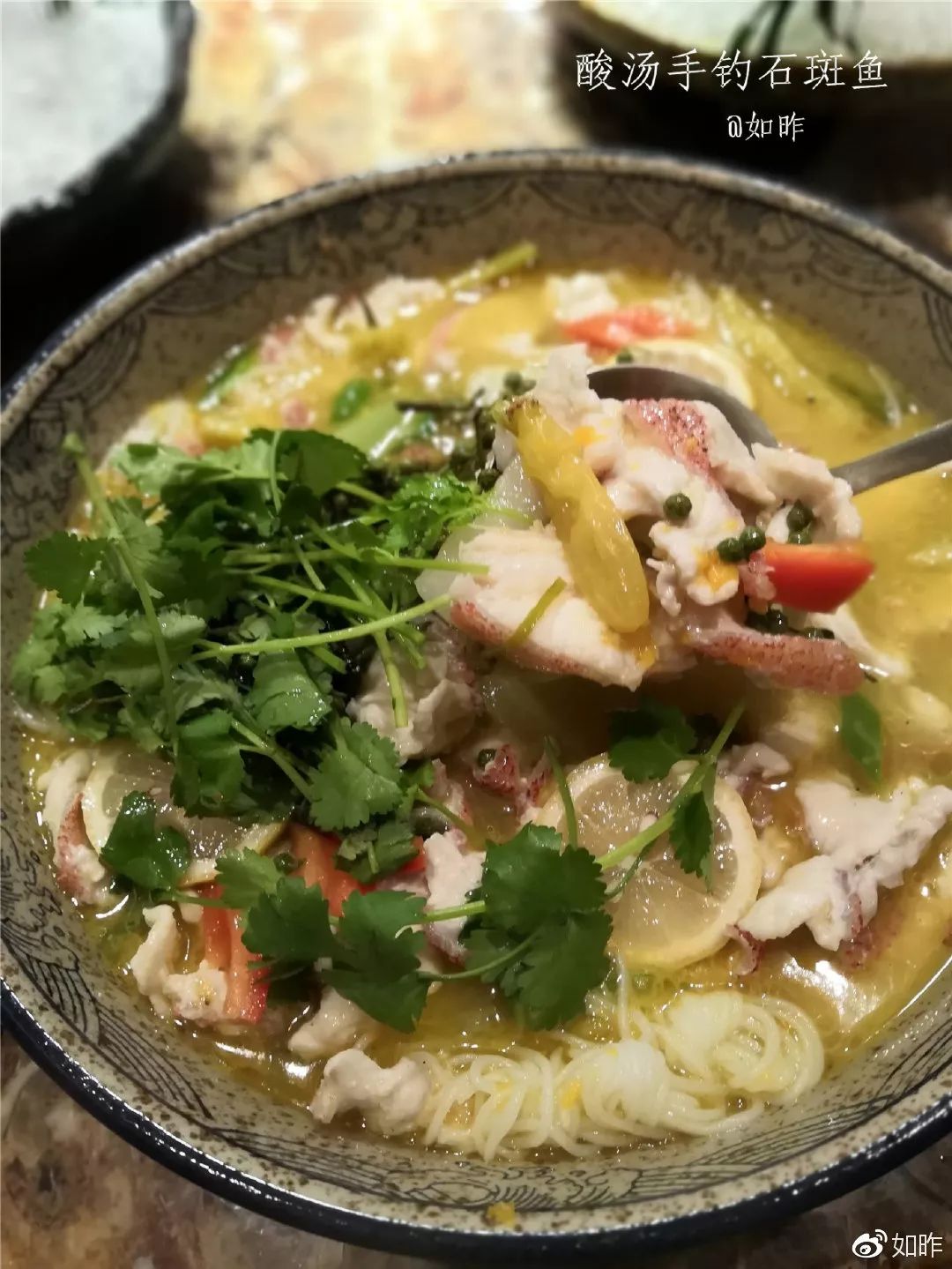 福州老字号必吃20餐厅,福州必吃餐厅平价