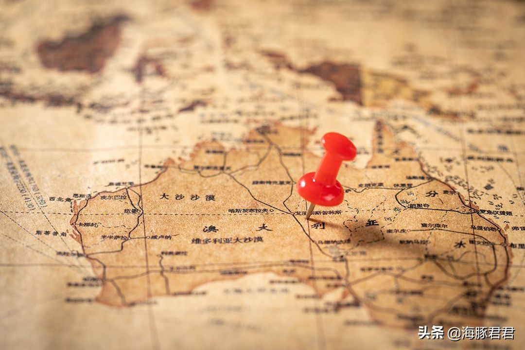 2020英国最全购物攻略,澳大利亚旅游攻略20天