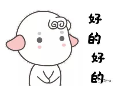 都匀档案馆,都匀市档案馆在什么地方