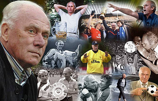 法国足球评历史最佳11人,瓜迪奥拉曼城安切洛蒂