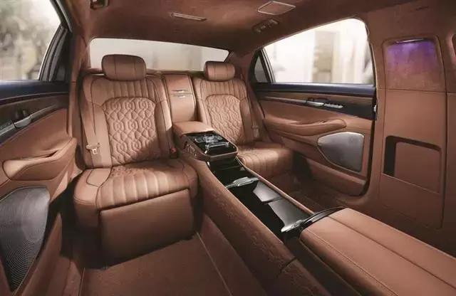 捷恩斯入华,捷恩斯发展现状