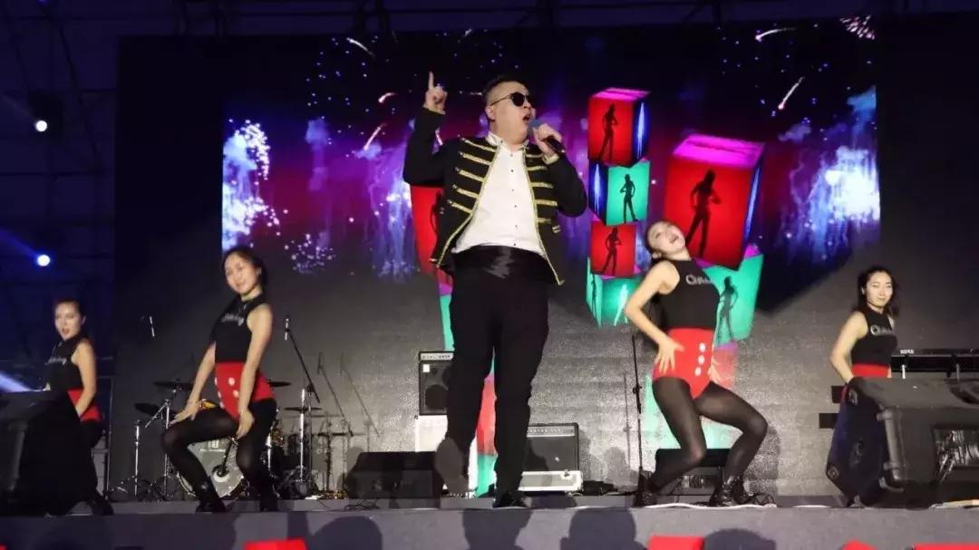 北京顺义燕京啤酒节什么时候开始,2020年顺义燕京啤酒节