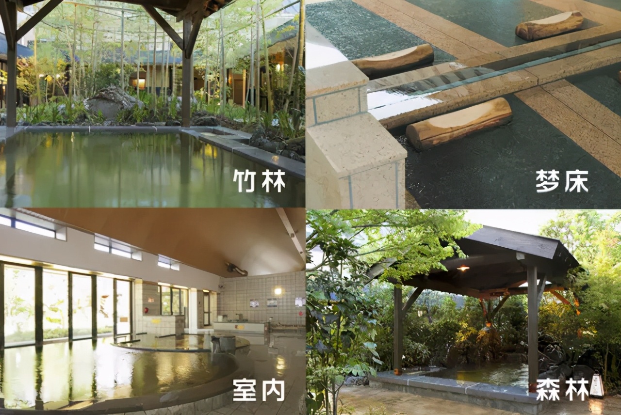 大阪影城旅游攻略,大阪玩转日本6天5晚跟团游