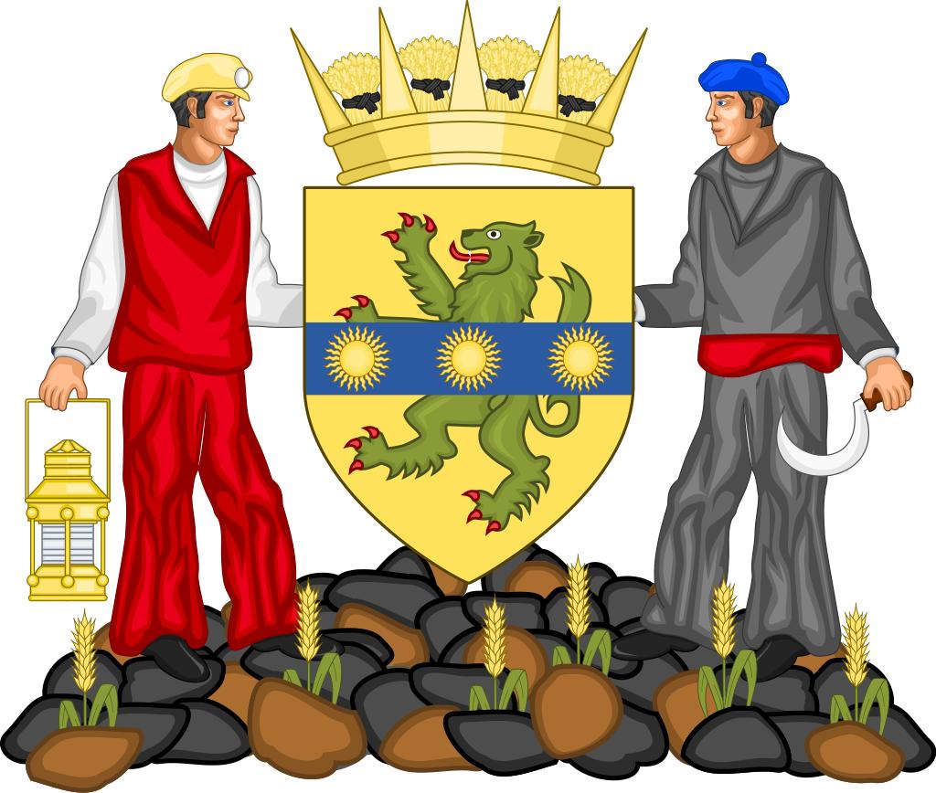 英国行政区划地图中文,英国行政区划地图高清版大图