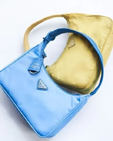 小众又好看高级的包,100元以内最好看的小众包