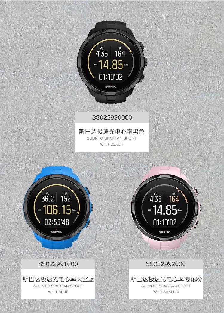 潜15米潜水需要哪些装备,买潜水装备需要注意什么