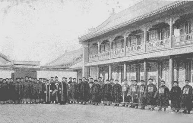 310109!这份专属虹口人的记忆,让人泪目