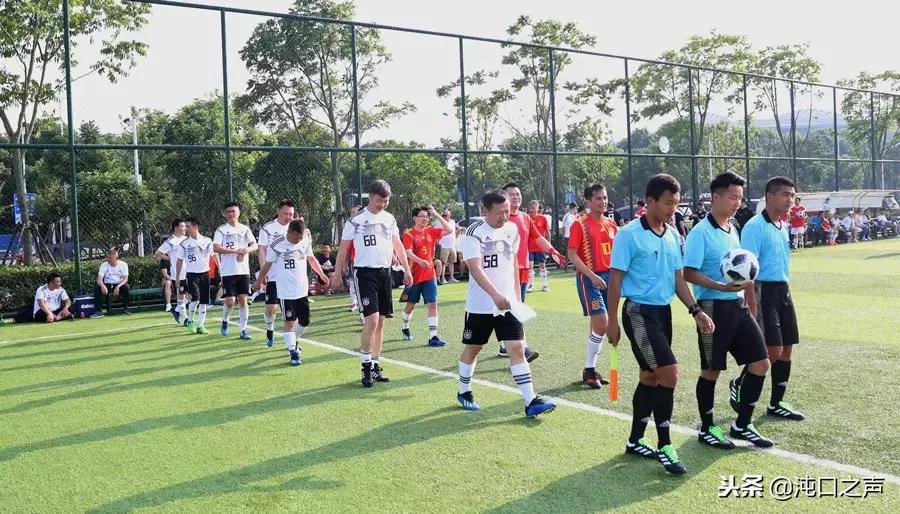 武汉沌口足球公园,武汉沌口足球公园赛事项目