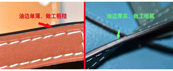 净网2018网络安全靠谱吗,净网2019街头骗局