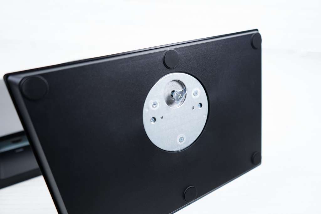 优派vx27582kpro和vx27802kpro,优派vx2780-2k-hd2评测