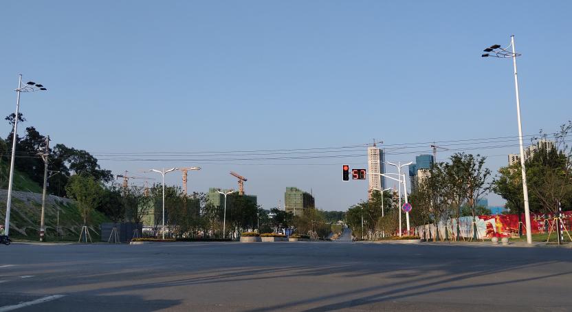 璧拌鍩庡競娲诲姩鐩爣,璧拌鍩庡競