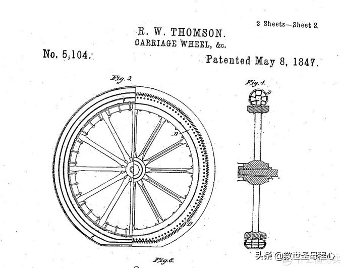 汽车字母常识,汽车无用冷知识