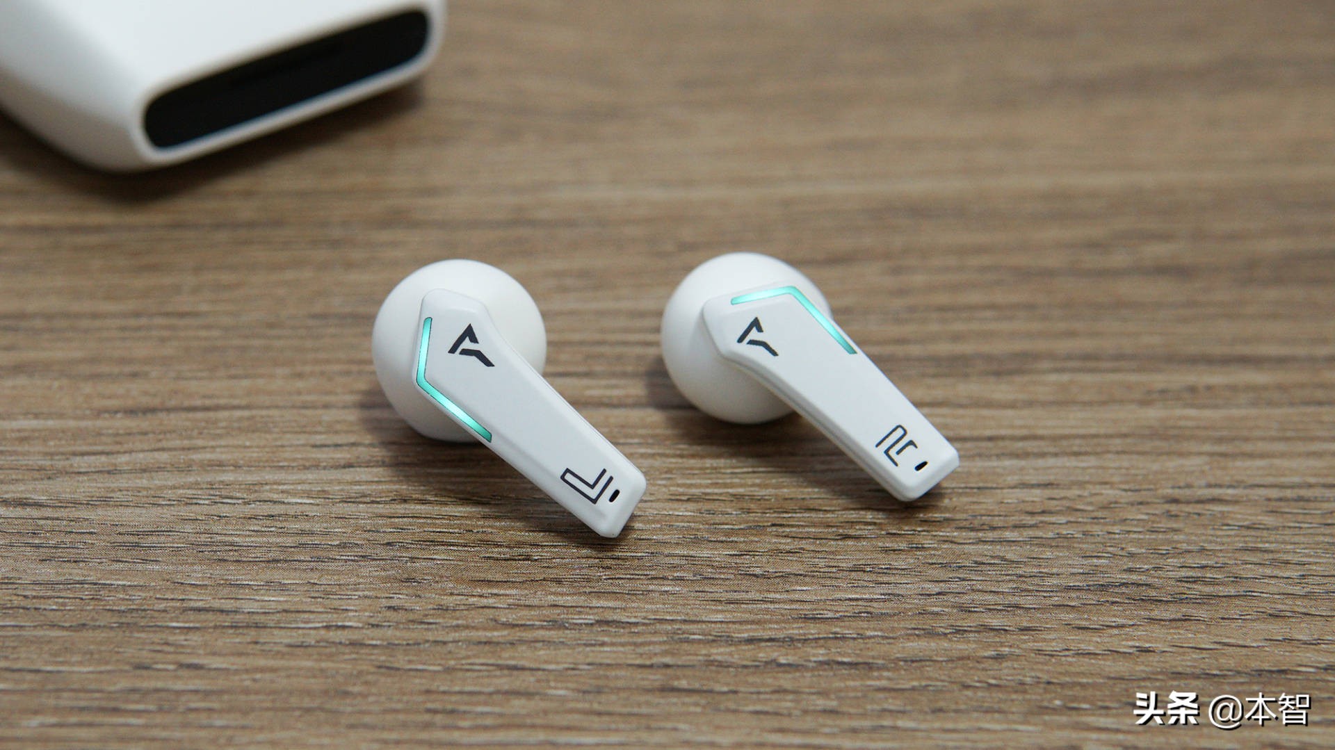 sanagxpro蓝牙耳机讲解,sanagxpro耳机