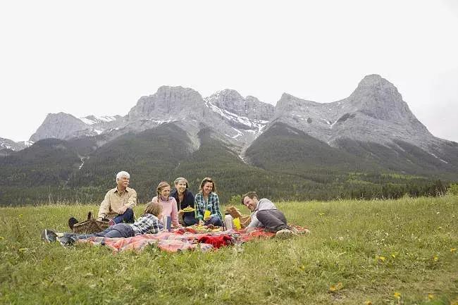 德国人的生活真实情况,德国人的真实生活视频