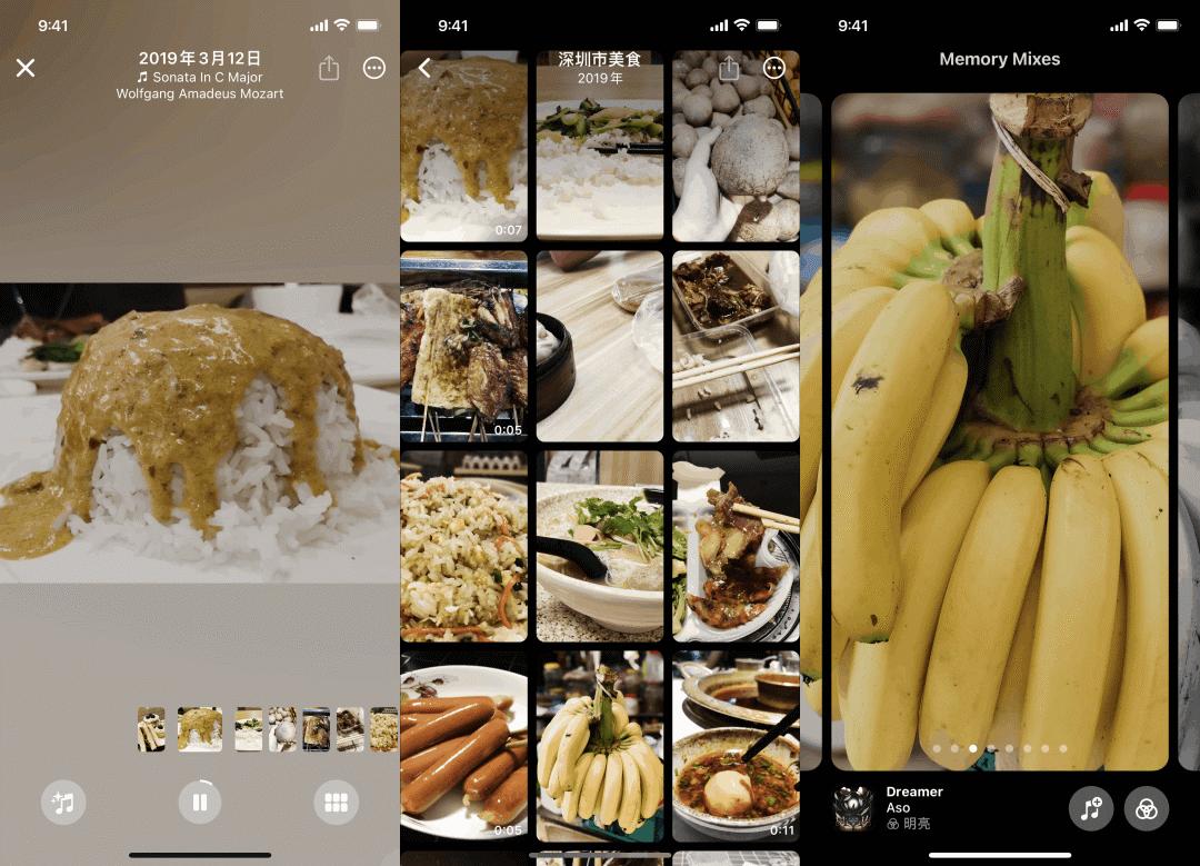 ios15.1beta2更新了什么,ios15.1beta3建议更新吗
