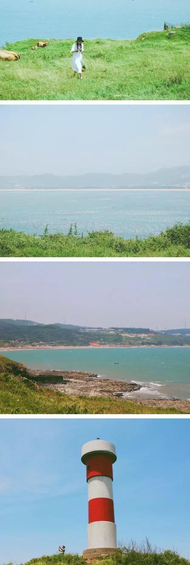 斯里兰卡海岛和马尔代夫,马代平价岛屿