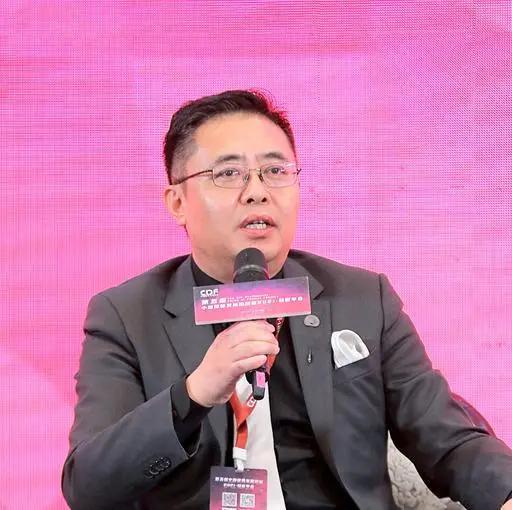 明炬王宗旗、瀛和孙在辰、盈科梅向荣…10大律所主任的10个关键词