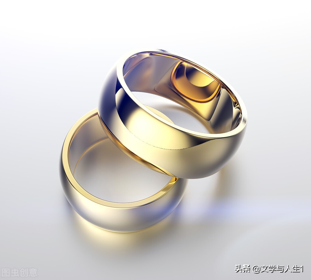 金婚纪念日如何纪念,金婚纪念日的祝福语