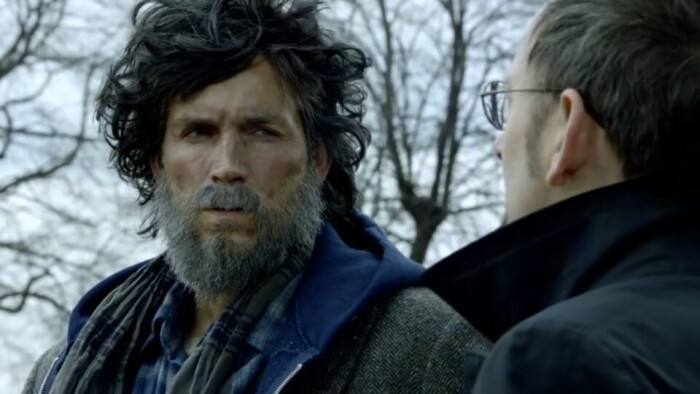 小米剃毛器男士专用,小米除体毛器电动