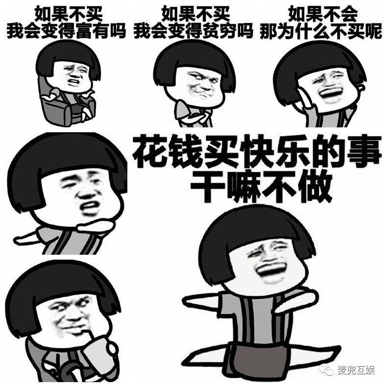 澳洲木瓜霜的正确使用方法,澳洲木瓜霜正确用法