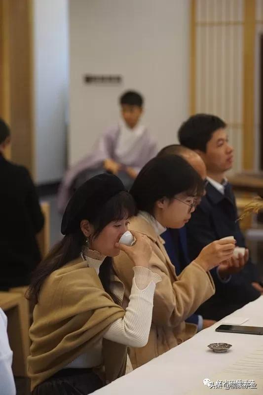 古田会议旧址赓续红色传承,红旅之行走进古田赓续红色基因