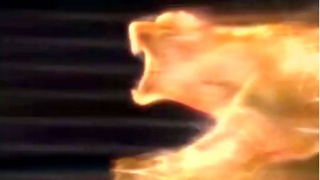 电影中的广告植入,电影里植入广告都这么自然