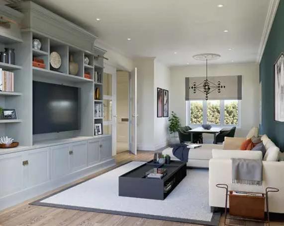 以前上海和平饭店,以前的上海和平饭店很厉害吗