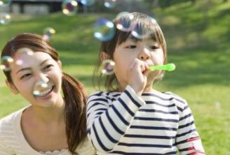 治白，从肠胃做起：10岁女儿白癜风痊愈，是妈妈的一个秘密