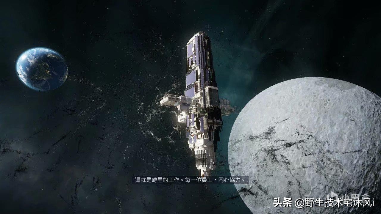 掠食游戏高燃,游戏安利单机游戏