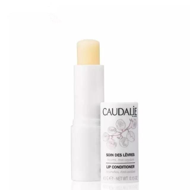 用过最好的护唇膏,最好用的护唇膏