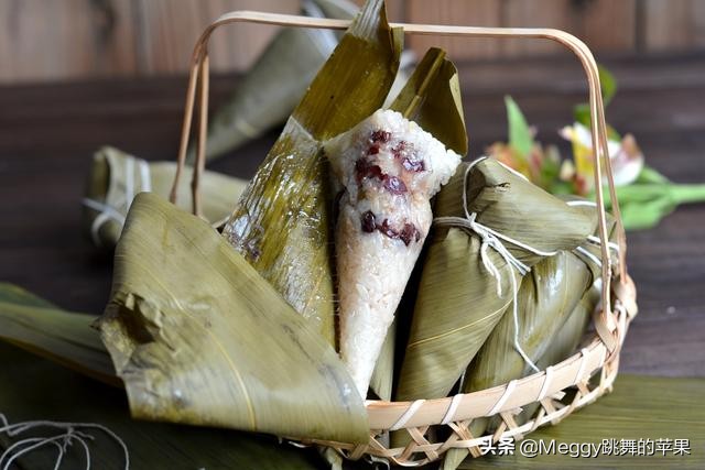 冷冻后的红豆怎么做蜜豆,冰冻蜜豆怎么做