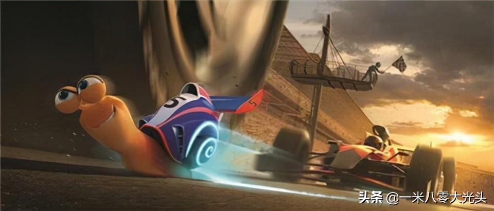 教你网盘不限速,网盘加速技巧