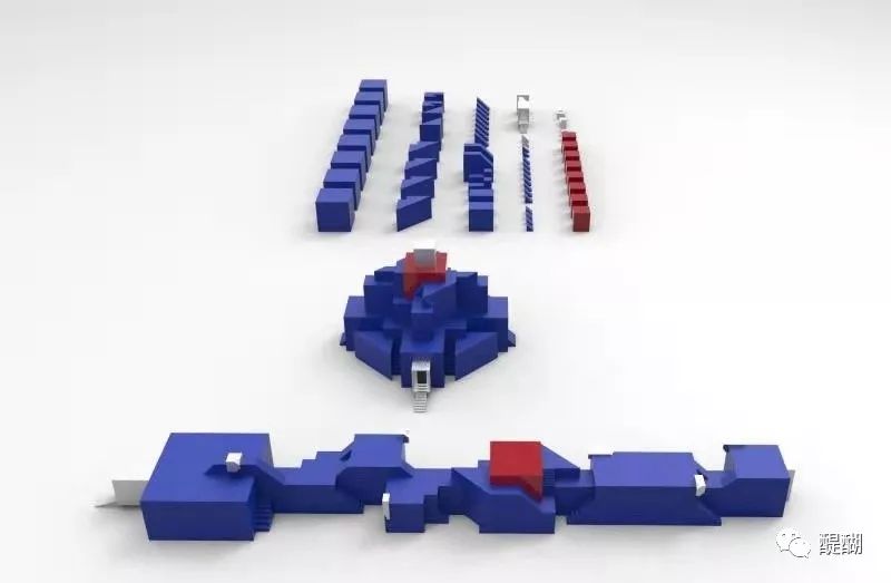 探索北京深山无人知道的古寺,探秘北京深山