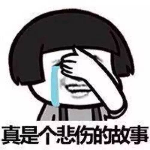 北京吃喝玩乐游玩攻略,北京这个吃喝玩乐圣地一次逛不完