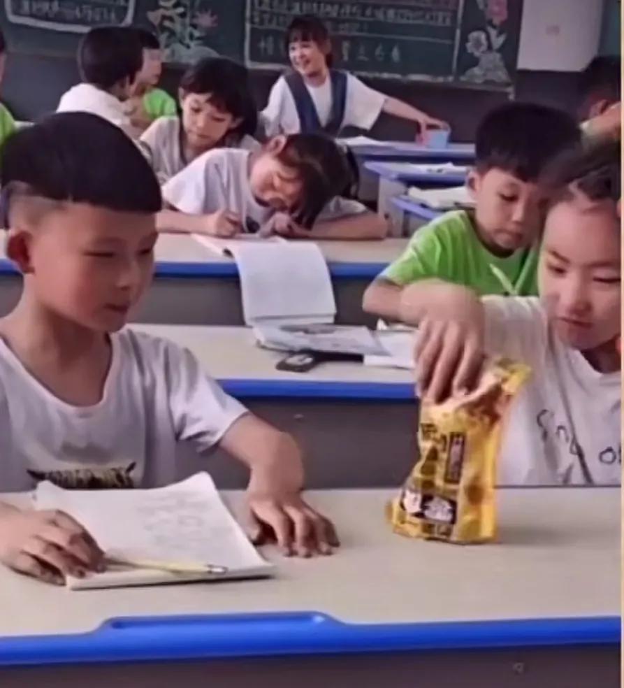 空城计中表现诸葛亮神机妙算,空城计计中计