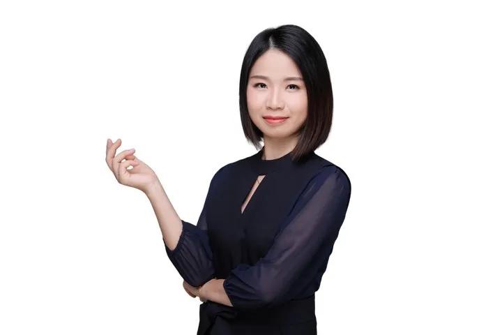 直播大课丨火币研究院副院长做客i生活星直播分享全球区块链现状