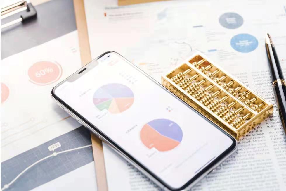 小白理财课套路,理财课的套路