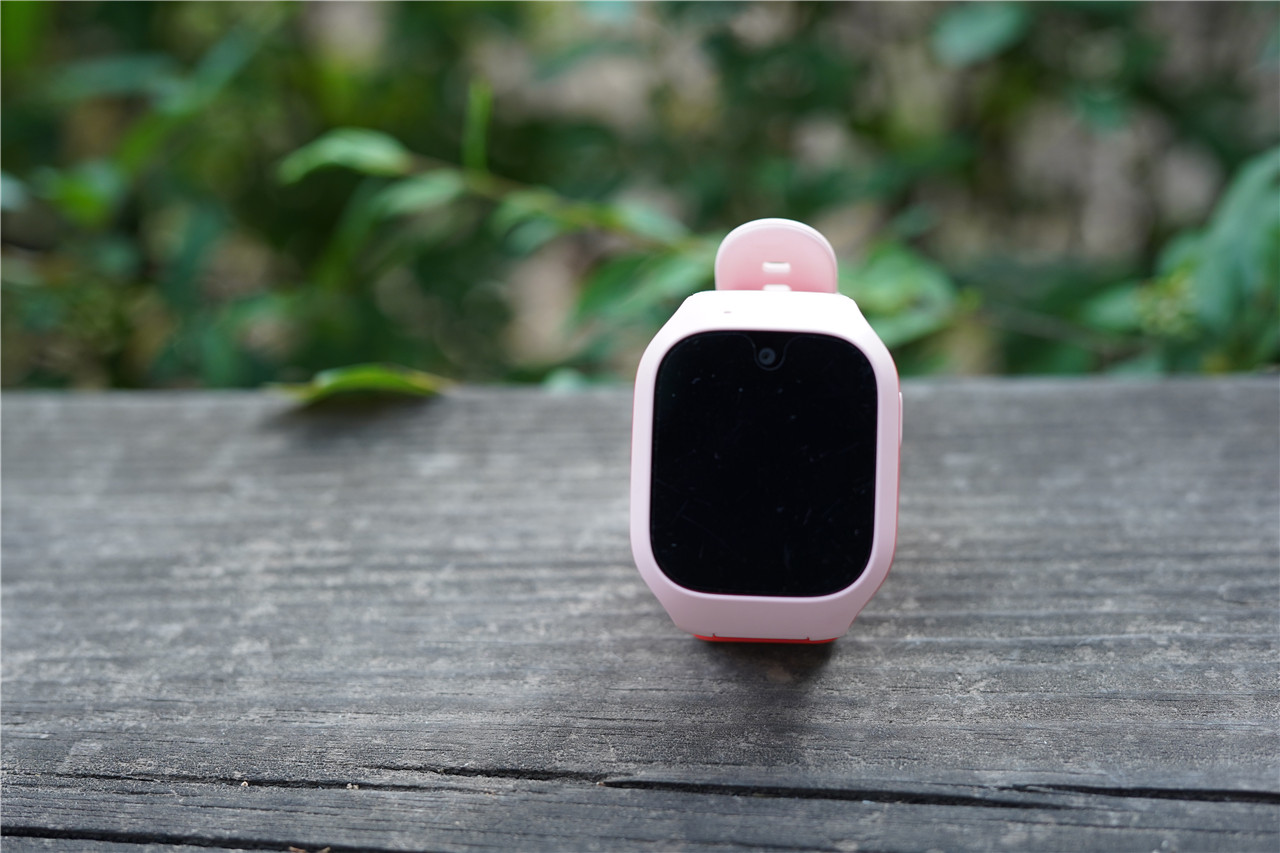 米兔5c儿童电话手表功能教程,米兔儿童电话手表5c语音功能